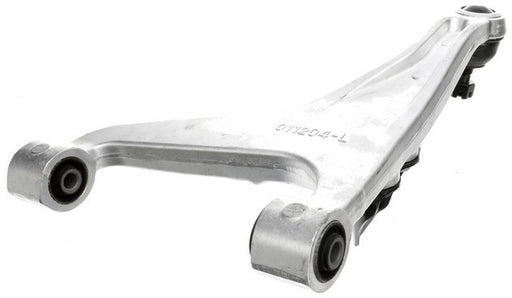 Suspension Control Arm and Ball Joint Assembly Dorman-OE Solutions 522-571