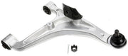 Suspension Control Arm and Ball Joint Assembly Dorman-OE Solutions 522-571