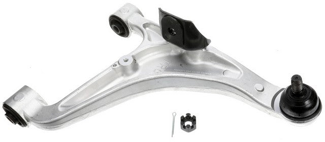 Suspension Control Arm and Ball Joint Assembly Dorman-OE Solutions 522-571