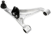Suspension Control Arm and Ball Joint Assembly Dorman-OE Solutions 522-571