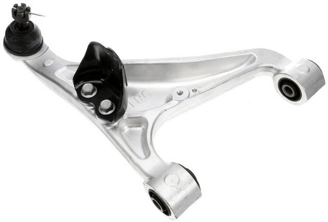 Suspension Control Arm and Ball Joint Assembly Dorman-OE Solutions 522-571