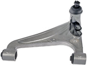 Suspension Control Arm and Ball Joint Assembly Dorman-OE Solutions 522-572