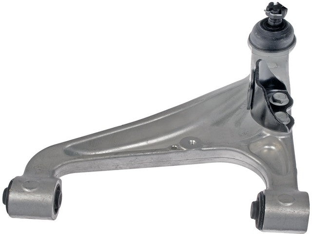 Suspension Control Arm and Ball Joint Assembly Dorman-OE Solutions 522-572