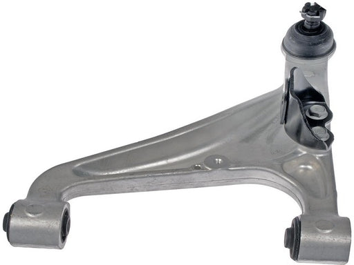 Suspension Control Arm and Ball Joint Assembly Dorman-OE Solutions 522-572