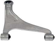 Suspension Control Arm and Ball Joint Assembly Dorman-OE Solutions 522-572