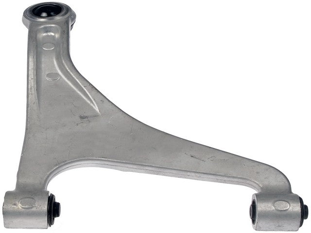 Suspension Control Arm and Ball Joint Assembly Dorman-OE Solutions 522-572