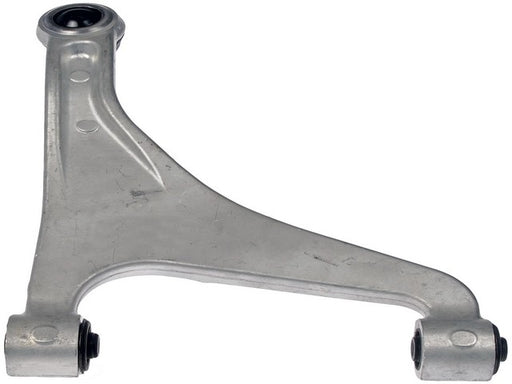 Suspension Control Arm and Ball Joint Assembly Dorman-OE Solutions 522-572