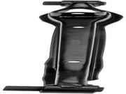 Lateral Arm Dorman-OE Solutions 522-576