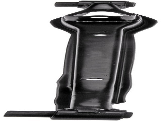 Lateral Arm Dorman-OE Solutions 522-576