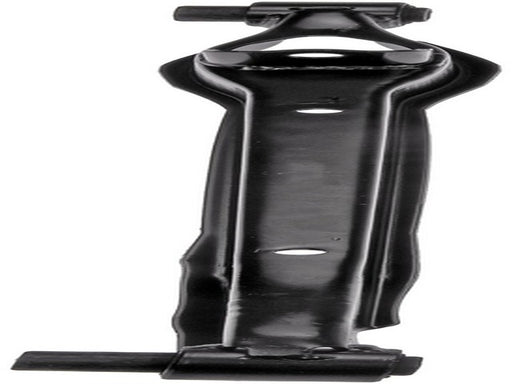 Lateral Arm Dorman-OE Solutions 522-576