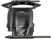 Lateral Arm Dorman-OE Solutions 522-576