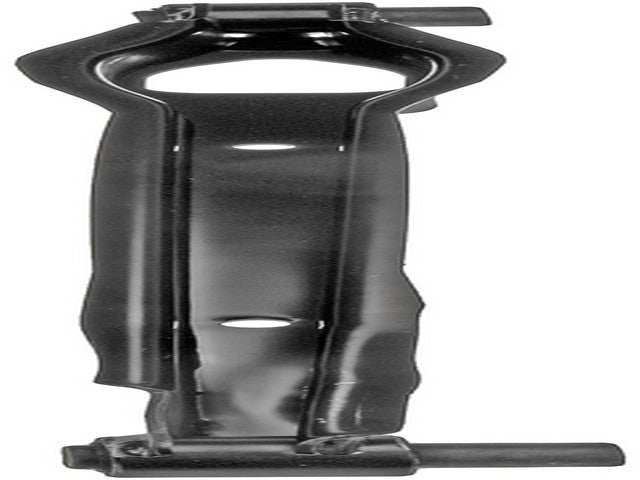 Lateral Arm Dorman-OE Solutions 522-576
