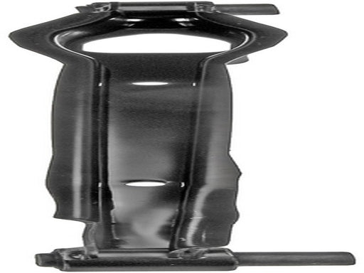 Lateral Arm Dorman-OE Solutions 522-576