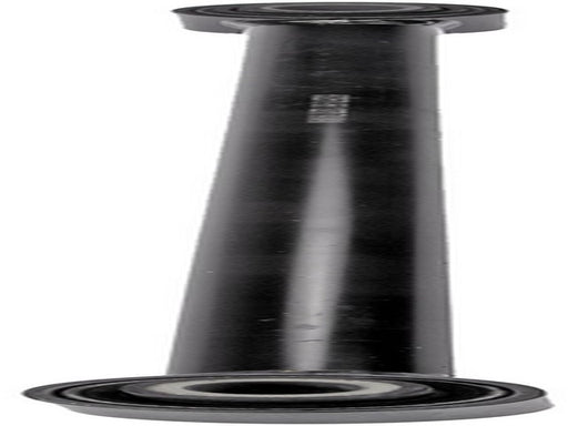 Suspension Control Arm Dorman-OE Solutions 522-577