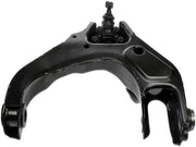 Suspension Control Arm and Ball Joint Assembly Dorman-OE Solutions 522-579