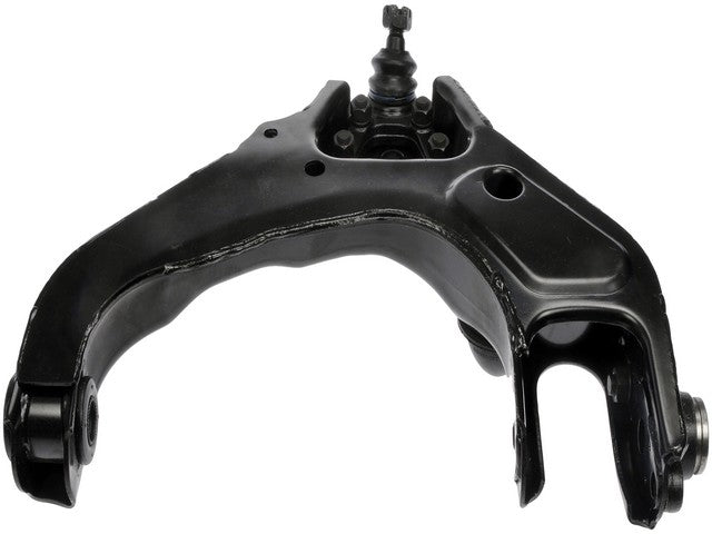 Suspension Control Arm and Ball Joint Assembly Dorman-OE Solutions 522-579