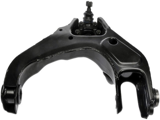 Suspension Control Arm and Ball Joint Assembly Dorman-OE Solutions 522-579