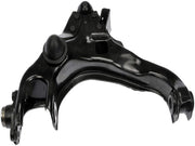 Suspension Control Arm and Ball Joint Assembly Dorman-OE Solutions 522-579