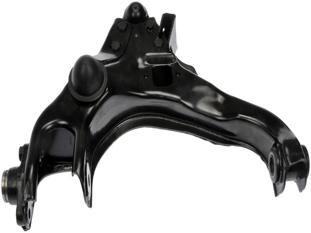 Suspension Control Arm and Ball Joint Assembly Dorman-OE Solutions 522-579