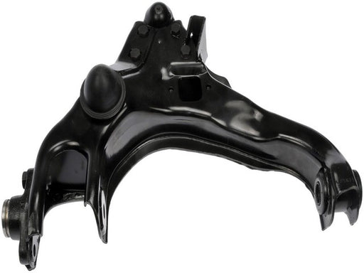 Suspension Control Arm and Ball Joint Assembly Dorman-OE Solutions 522-579