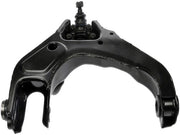 Suspension Control Arm and Ball Joint Assembly Dorman-OE Solutions 522-580