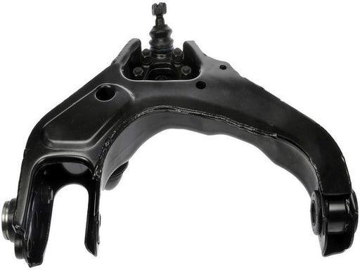 Suspension Control Arm and Ball Joint Assembly Dorman-OE Solutions 522-580