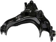 Suspension Control Arm and Ball Joint Assembly Dorman-OE Solutions 522-580