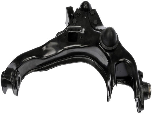Suspension Control Arm and Ball Joint Assembly Dorman-OE Solutions 522-580