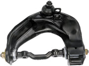 Suspension Control Arm and Ball Joint Assembly Dorman-OE Solutions 522-581