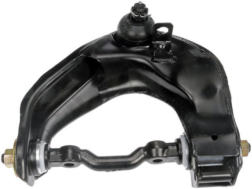 Suspension Control Arm and Ball Joint Assembly Dorman-OE Solutions 522-581
