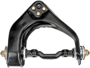 Suspension Control Arm and Ball Joint Assembly Dorman-OE Solutions 522-581