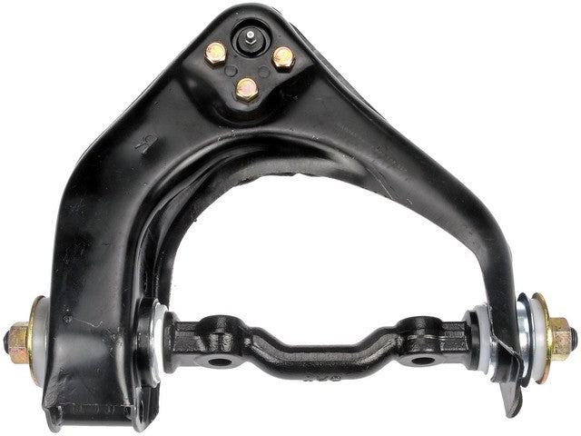 Suspension Control Arm and Ball Joint Assembly Dorman-OE Solutions 522-581