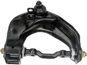 Suspension Control Arm and Ball Joint Assembly Dorman-OE Solutions 522-582
