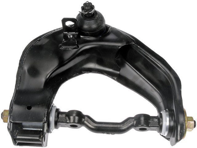 Suspension Control Arm and Ball Joint Assembly Dorman-OE Solutions 522-582