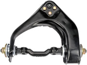 Suspension Control Arm and Ball Joint Assembly Dorman-OE Solutions 522-582