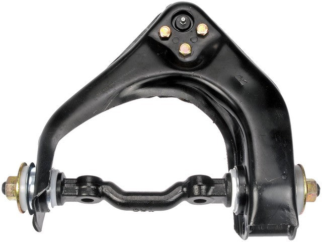 Suspension Control Arm and Ball Joint Assembly Dorman-OE Solutions 522-582