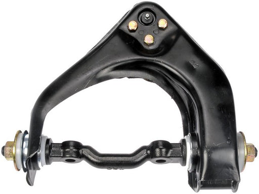 Suspension Control Arm and Ball Joint Assembly Dorman-OE Solutions 522-582