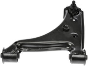 Suspension Control Arm and Ball Joint Assembly Dorman-OE Solutions 522-583