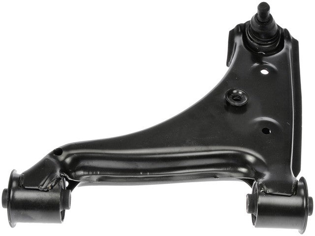 Suspension Control Arm and Ball Joint Assembly Dorman-OE Solutions 522-583