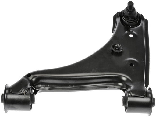 Suspension Control Arm and Ball Joint Assembly Dorman-OE Solutions 522-583