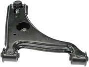 Suspension Control Arm and Ball Joint Assembly Dorman-OE Solutions 522-583