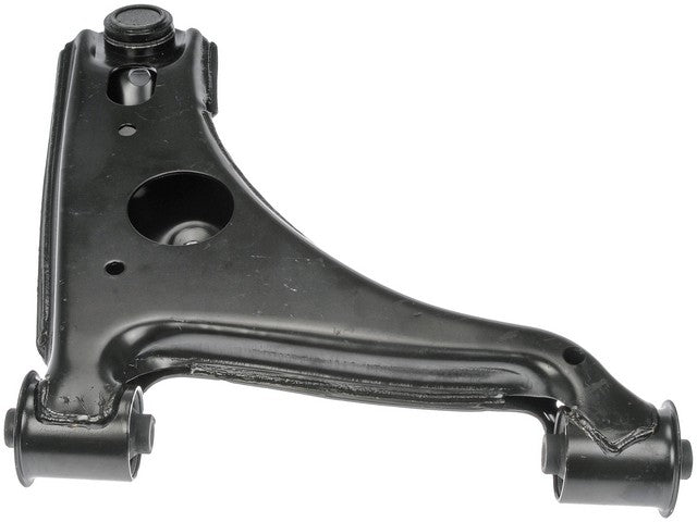 Suspension Control Arm and Ball Joint Assembly Dorman-OE Solutions 522-583
