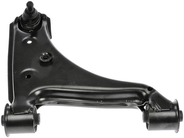 Suspension Control Arm and Ball Joint Assembly Dorman-OE Solutions 522-584