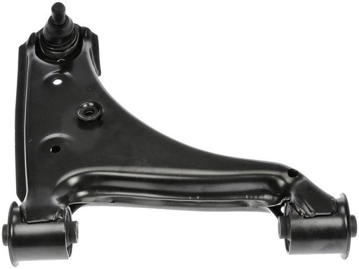 Suspension Control Arm and Ball Joint Assembly Dorman-OE Solutions 522-584