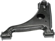 Suspension Control Arm and Ball Joint Assembly Dorman-OE Solutions 522-584