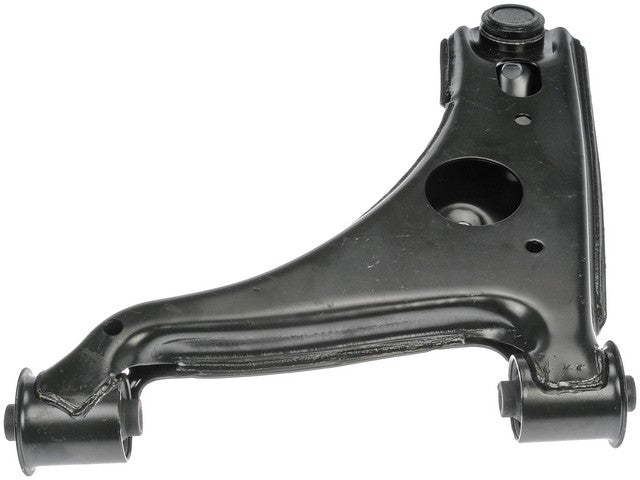Suspension Control Arm and Ball Joint Assembly Dorman-OE Solutions 522-584