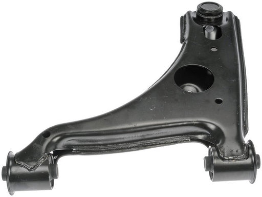 Suspension Control Arm and Ball Joint Assembly Dorman-OE Solutions 522-584