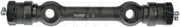 Suspension Control Arm Shaft Kit Dorman-OE Solutions 522-586