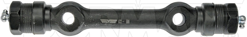 Suspension Control Arm Shaft Kit Dorman-OE Solutions 522-586