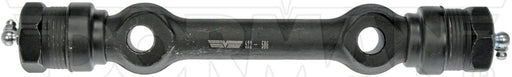 Suspension Control Arm Shaft Kit Dorman-OE Solutions 522-586